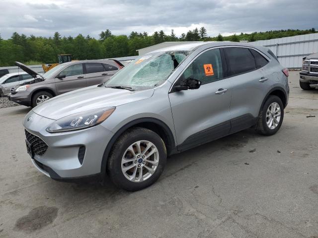 FORD ESCAPE SE 2022