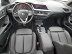 2021 Bmw 228Xi  zu verkaufen in York Haven, PA - Side