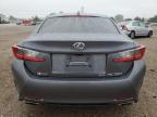 2017 Lexus Rc 350   за продажба в Elgin, IL - Front End