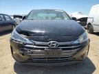 2020 Hyundai Elantra Sel   for Sale in San Martin, CA - Front End