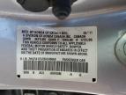 2011 Honda Civic Lx-S   de vânzare în Littleton, CO - Front End