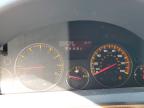 2007 Saturn Outlook Special на продаже в Augusta, GA - Minor Dent/Scratches