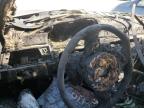 2011 Bmw M3  zu verkaufen in Windsor, NJ - Burn