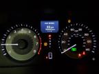 2012 Honda Odyssey Touring на продаже в Mocksville, NC - All Over