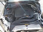 2020 Mercedes-Benz C 300 en Venta en Riverview, FL - Front End