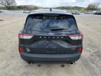 2021 Ford Escape Se на продаже в Mcfarland, WI - Hail