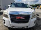2015 Gmc Terrain Sle for Sale in Jacksonville, FL - Minor Dent/Scratches