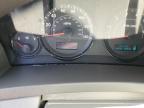 2006 Jeep Grand Cherokee Laredo за продажба в Walton, KY - Side