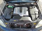 2004 Lexus Ls 430 للبيع في Finksburg، MD - Front End
