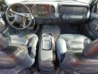 1999 Chevrolet Suburban K1500 للبيع في Sikeston، MO - Rear End