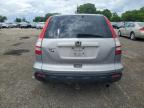 2007 Honda Cr-V Exl на продаже в Des Moines, IA - Front End