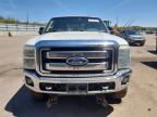 2011 Ford F250 Super Duty للبيع في Colorado Springs، CO - Side