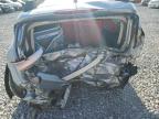 2014 Subaru Outback 3.6R Limited на продаже в Greenwood, NE - All Over