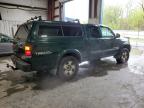 2003 Toyota Tundra Access Cab Limited for Sale in Albany, NY - Minor Dent/Scratches