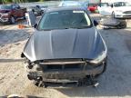 Savannah, GA에서 판매 중인 2018 Ford Fusion S   - Front End