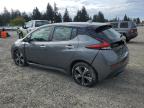 Graham, WA에서 판매 중인 2020 Nissan Leaf Sv Plus - Undercarriage