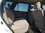 1997 Toyota 4Runner Sr5 en Venta en Arcadia, FL - Front End