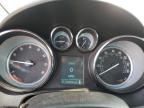 2012 Buick Verano  for Sale in Elgin, IL - Rear End
