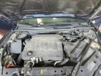 2012 Chevrolet Impala Lt იყიდება Angola-ში, NY - Front End