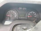 2014 Ford Econoline E150 Van for Sale in Van Nuys, CA - Vandalism