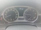 2008 LEXUS IS 220D for sale at Copart SANDTOFT