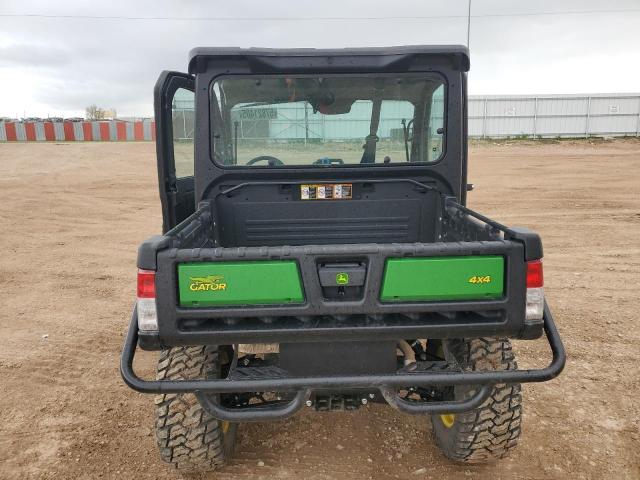 2024 OTHER MOTORCYCLE UTV  