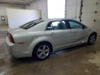 2011 Chevrolet Malibu 2Lt for Sale in Davison, MI - Side