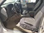 West Mifflin, PA에서 판매 중인 2005 Gmc Canyon  - Minor Dent/Scratches