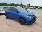 2021 Honda Hr-V Sport იყიდება Oklahoma City-ში, OK - Front End
