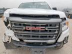 2022 Gmc Canyon At4 na sprzedaż w Houston, TX - Front End