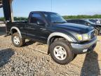 2001 Toyota Tacoma Prerunner   for Sale in Tanner, AL - Side