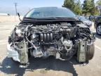 2025 Toyota Corolla Le   на продаже в Rancho Cucamonga, CA - Front End