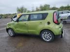 2018 Kia Soul + იყიდება Columbia Station-ში, OH - All Over