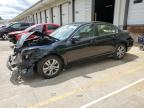 2012 Honda Accord Se იყიდება Louisville-ში, KY - Front End