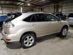 Eldridge, IA에서 판매 중인 2004 Lexus Rx 330 - Mechanical