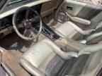 1982 Chevrolet Corvette  zu verkaufen in Cahokia Heights, IL - Minor Dent/Scratches
