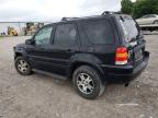 2002 Ford Escape Xlt   for Sale in Madisonville, TN - Front End