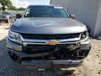 2021 Chevrolet Colorado  zu verkaufen in Byron, GA - Front End