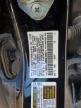2008 Honda Civic Lx en Venta en Mcfarland, WI - Front End