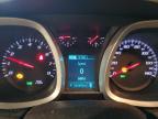 2015 Chevrolet Equinox Lt zu verkaufen in Eldridge, IA - Mechanical
