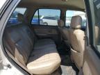 1999 Toyota 4Runner Sr5 for Sale in Kansas City, KS - Rear End