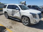 2018 Cadillac Escalade Luxury for Sale in Wichita, KS - Side