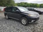 Windsor, NJ에서 판매 중인 2013 Toyota Highlander Base - Front End