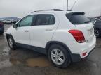 Woodhaven, MI에서 판매 중인 2019 Chevrolet Trax 1Lt - Front End