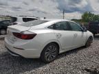 2020 Honda Insight Touring for Sale in Hueytown, AL - Front End