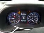 2020 Hyundai Kona Limited за продажба в Waldorf, MD - All Over