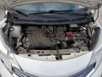 2015 Nissan Versa Note S for Sale in Ellwood City, PA - Front End