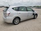2013 Toyota Prius V  for Sale in Houston, TX - Side