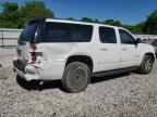 2010 Gmc Yukon Xl C1500 Sle for Sale in Prairie Grove, AR - Rear End