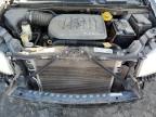 2014 Dodge Grand Caravan Sxt იყიდება North Las Vegas-ში, NV - Front End